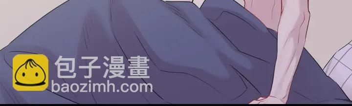 第9话 圣诞节142