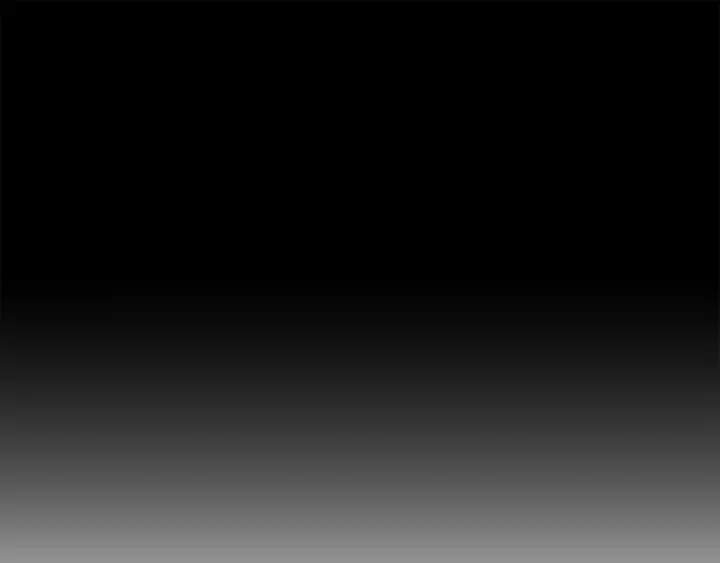 第9话 圣诞节143
