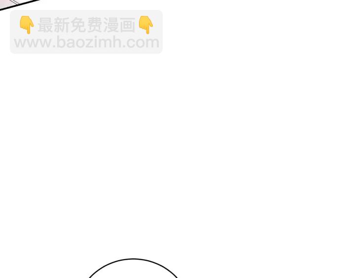 第9话 圣诞节26