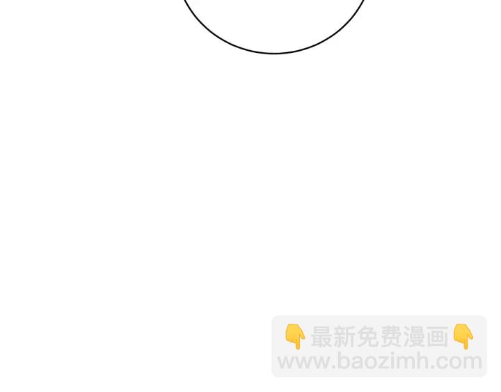 第9话 圣诞节35