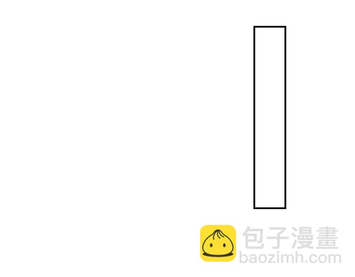 第9话 圣诞节69