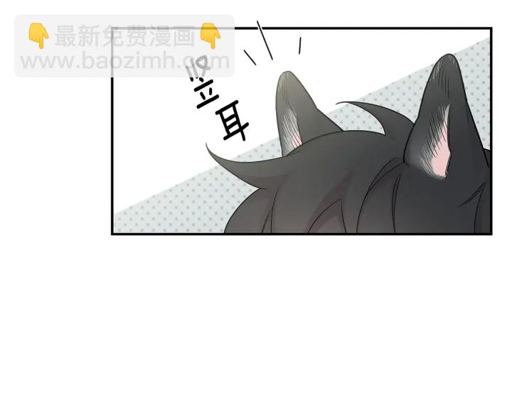 第9话 圣诞节72