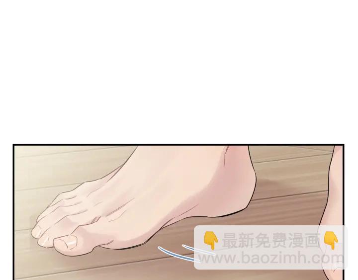 第9话 圣诞节73