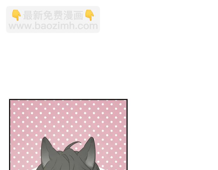 第9话 圣诞节77