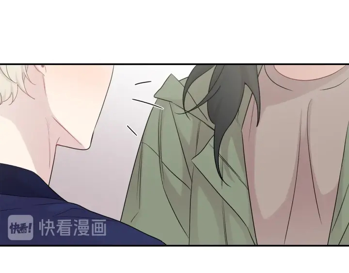 第9话 圣诞节81