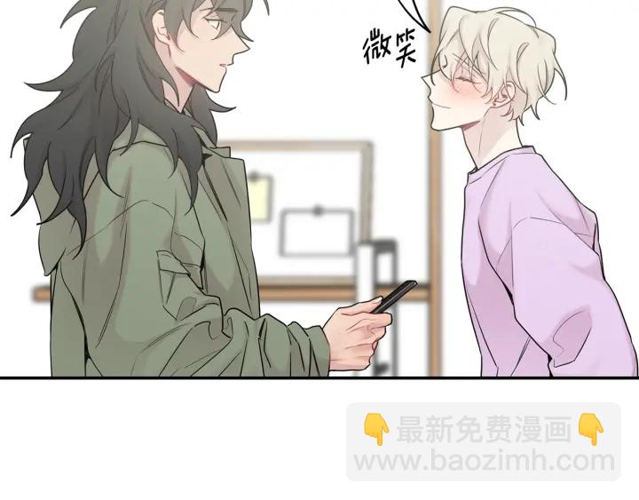 第9话 圣诞节99
