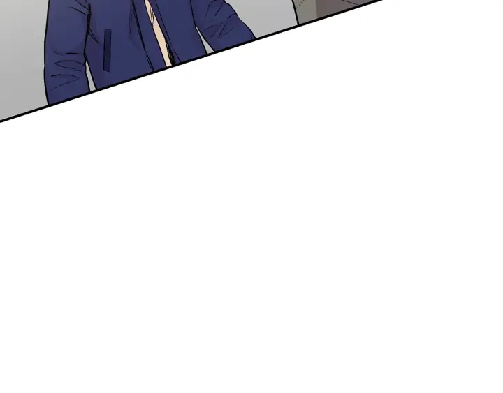 第11话 他居然是…？110