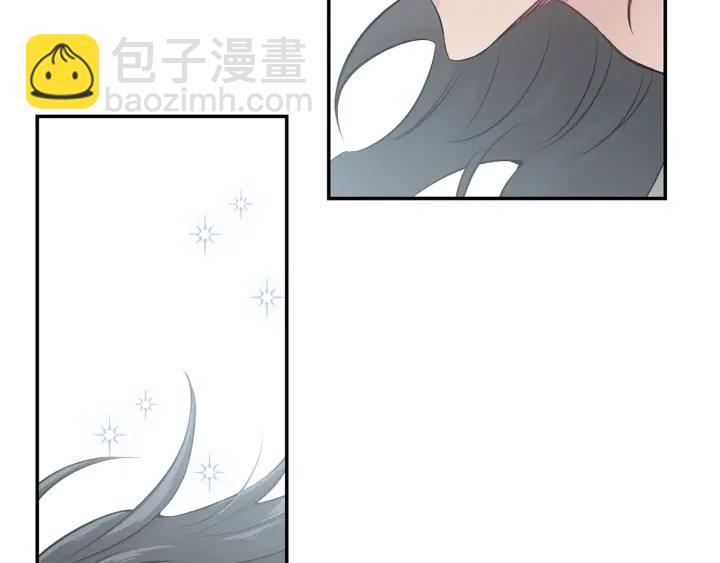 第11话 他居然是…？112