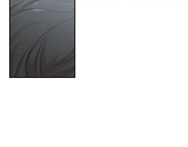 第11话 他居然是…？113