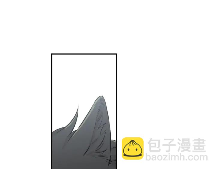 第11话 他居然是…？116