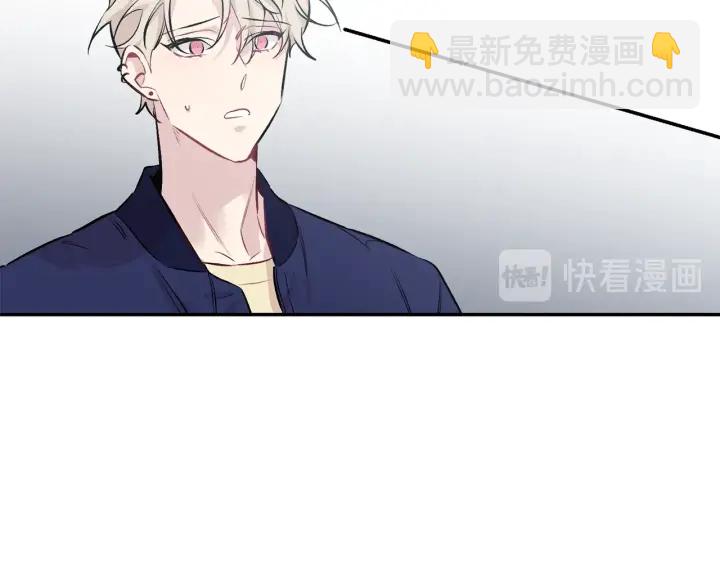 第11话 他居然是…？122