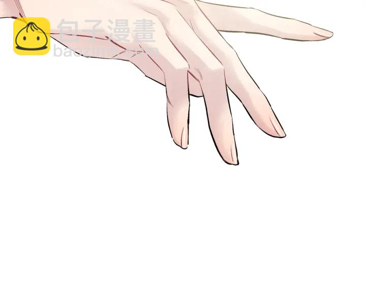 第11话 他居然是…？131