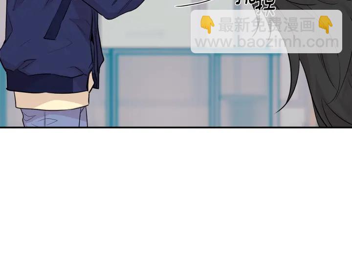第11话 他居然是…？140