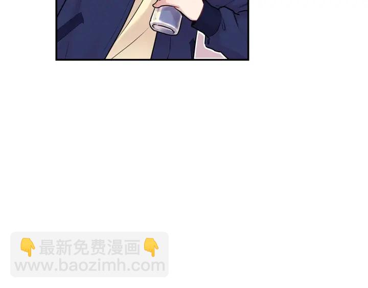 第11话 他居然是…？34