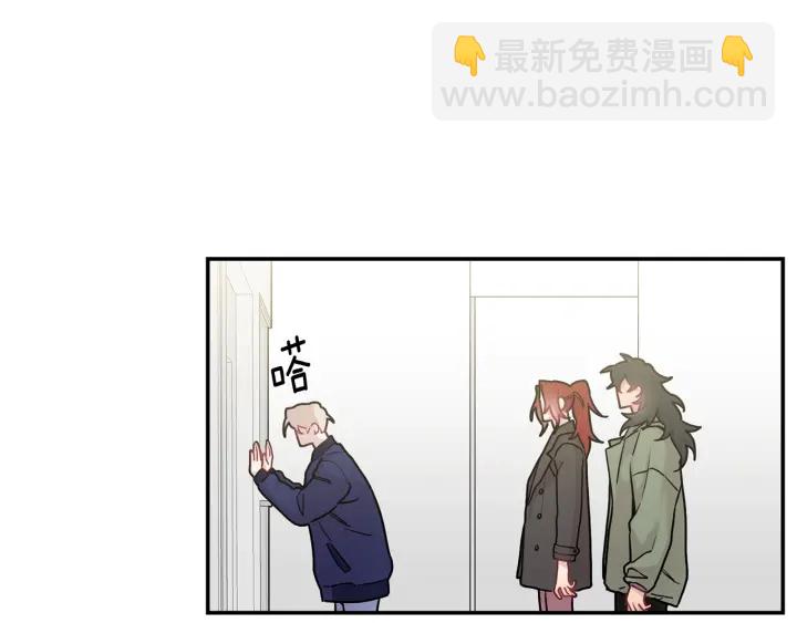 第11话 他居然是…？36