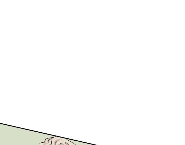 第11话 他居然是…？53