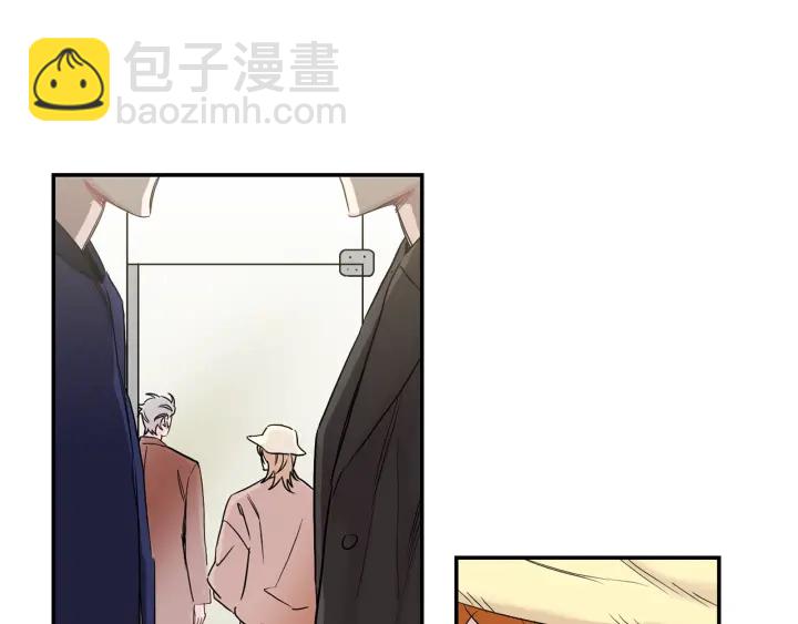 第11话 他居然是…？58
