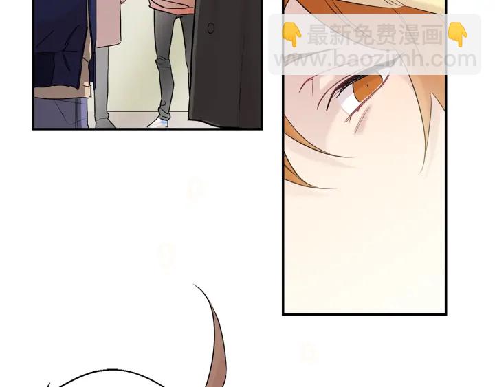 第11话 他居然是…？59