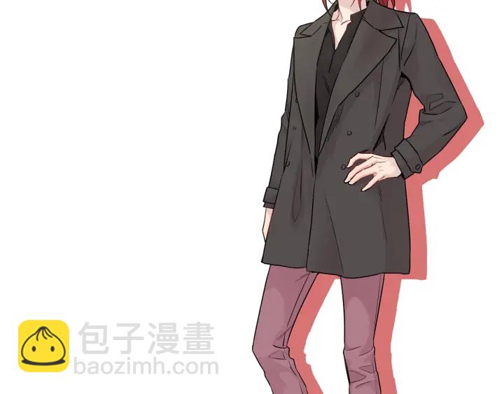 第11话 他居然是…？73