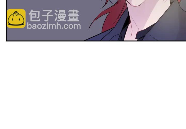 第11话 他居然是…？8