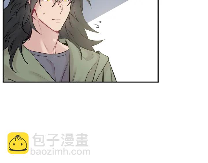 第11话 他居然是…？89