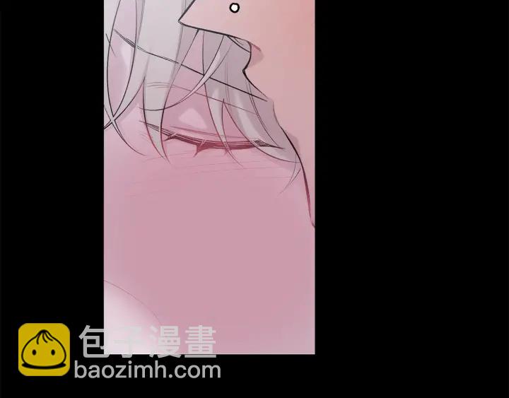 第12话 狼，有故事109