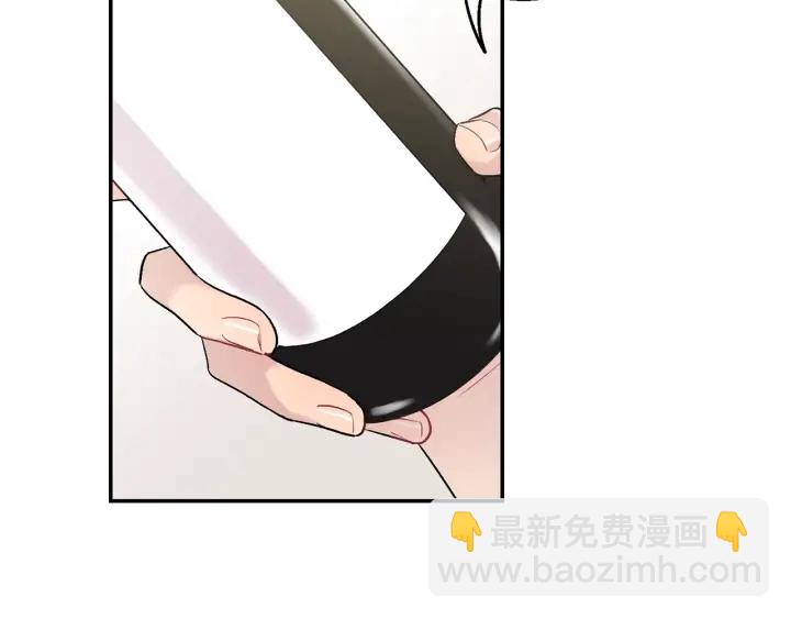 第12话 狼，有故事169