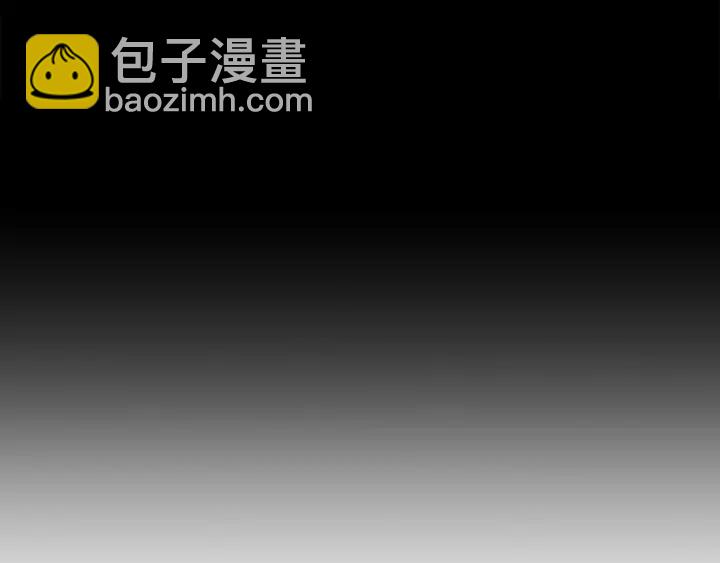 第12话 狼，有故事191
