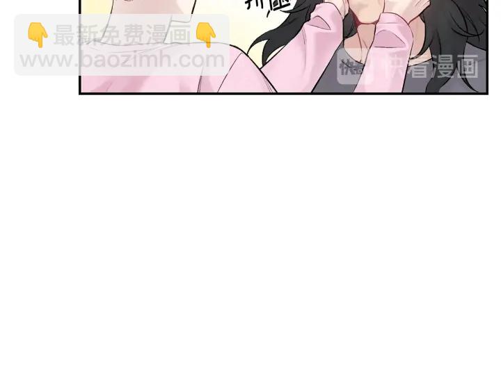 第12话 狼，有故事45