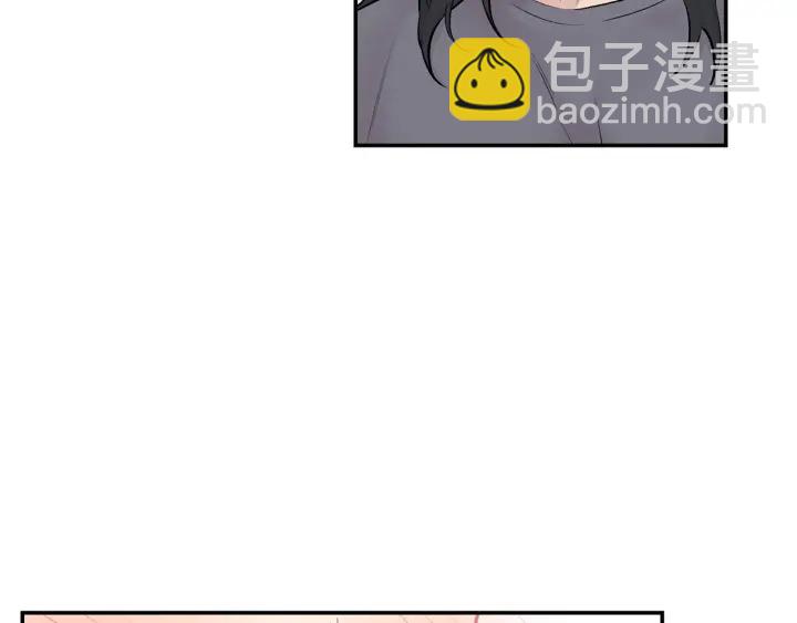 第12话 狼，有故事55