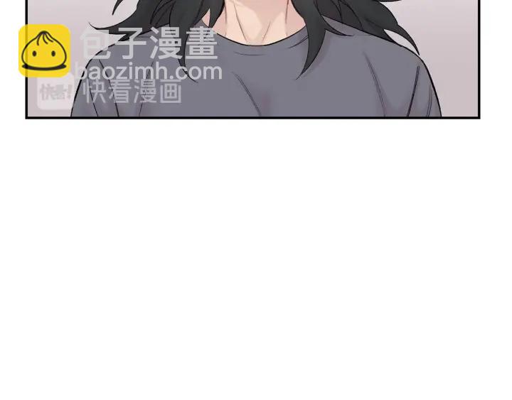 第12话 狼，有故事61