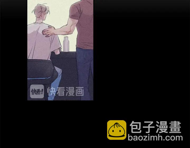 第12话 狼，有故事76