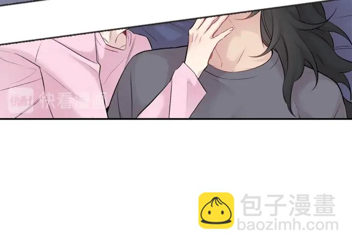 第12话 狼，有故事92