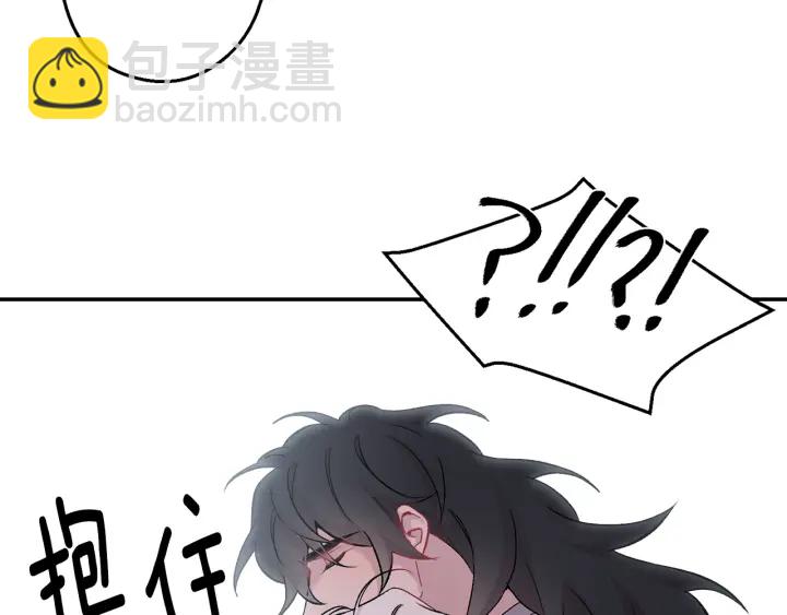第13话 狼，好温暖104