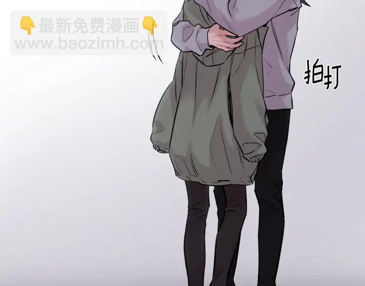 第13话 狼，好温暖109