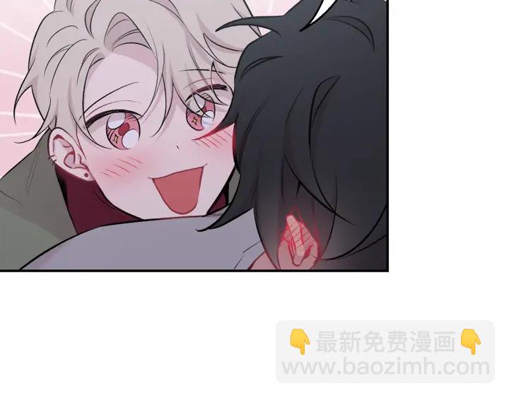 第13话 狼，好温暖119