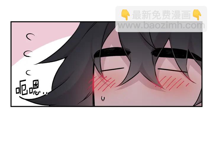 第13话 狼，好温暖120