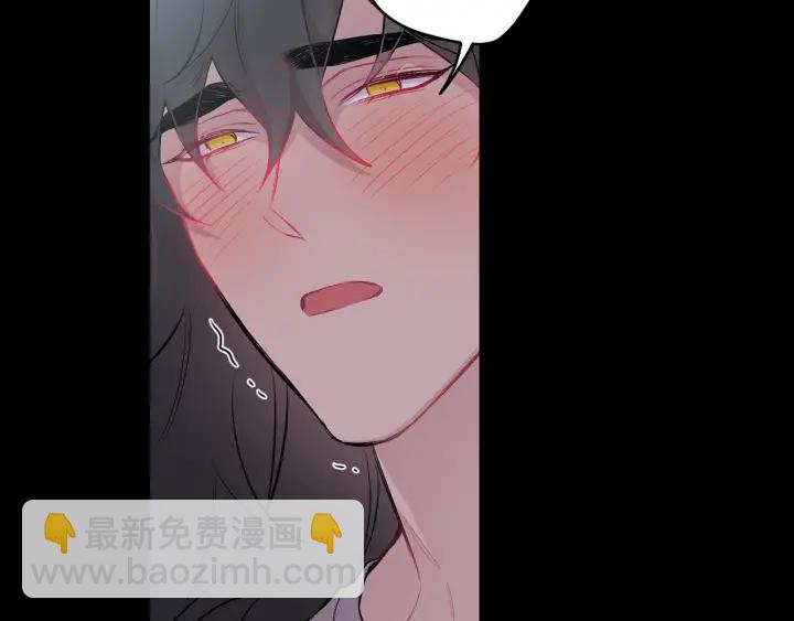 第13话 狼，好温暖130