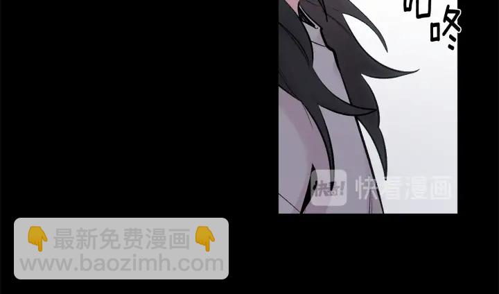 第13话 狼，好温暖135