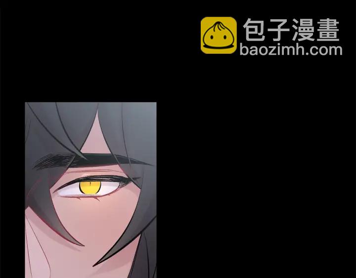第13话 狼，好温暖136