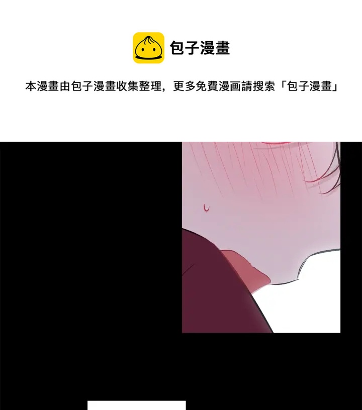 第13话 狼，好温暖138