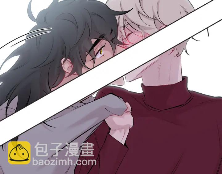 第13话 狼，好温暖142