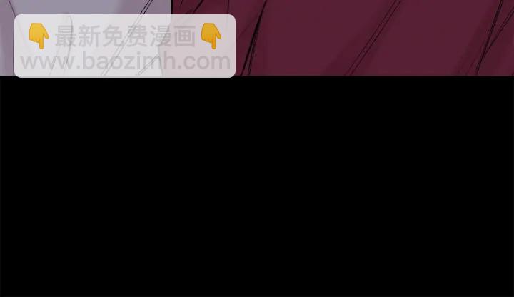 第13话 狼，好温暖143