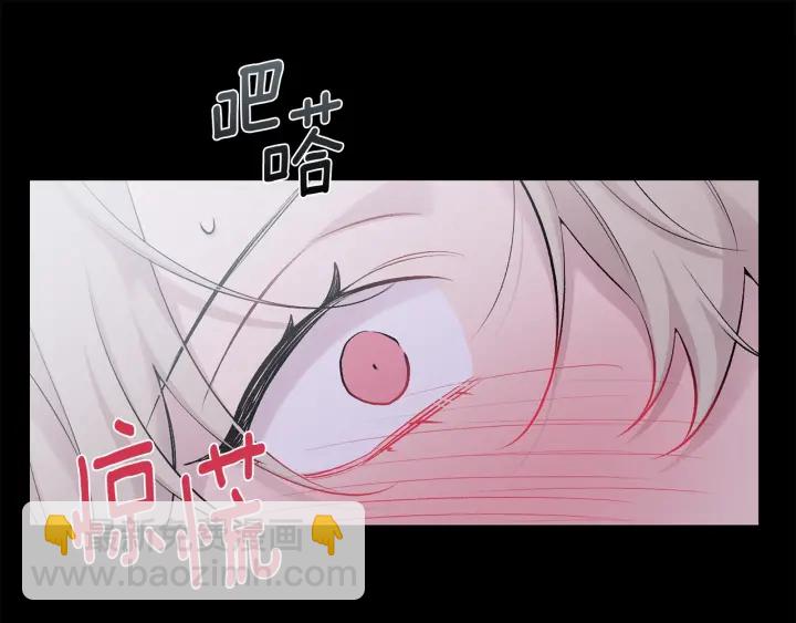 第13话 狼，好温暖153