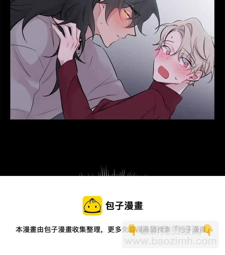 第13话 狼，好温暖162