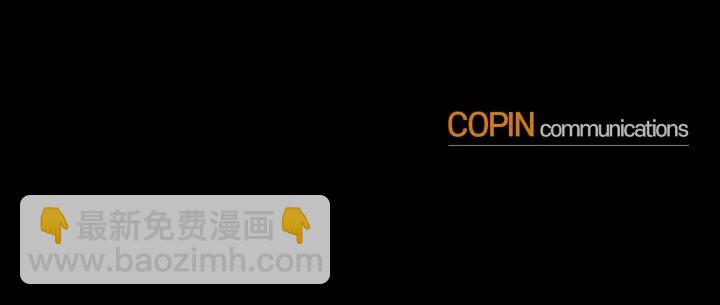 第13话 狼，好温暖165