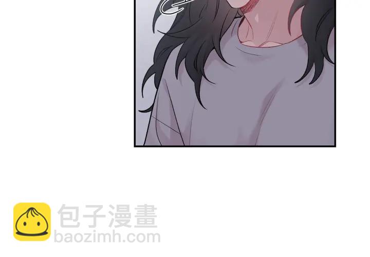 第13话 狼，好温暖19