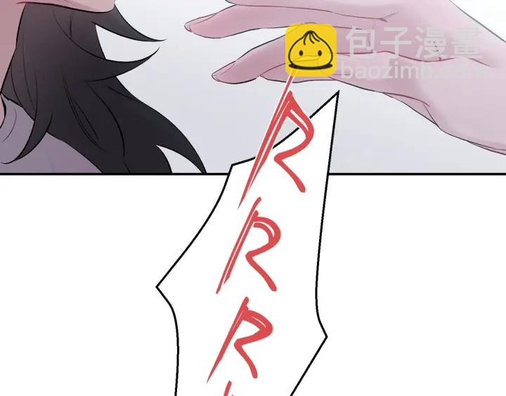 第13话 狼，好温暖33
