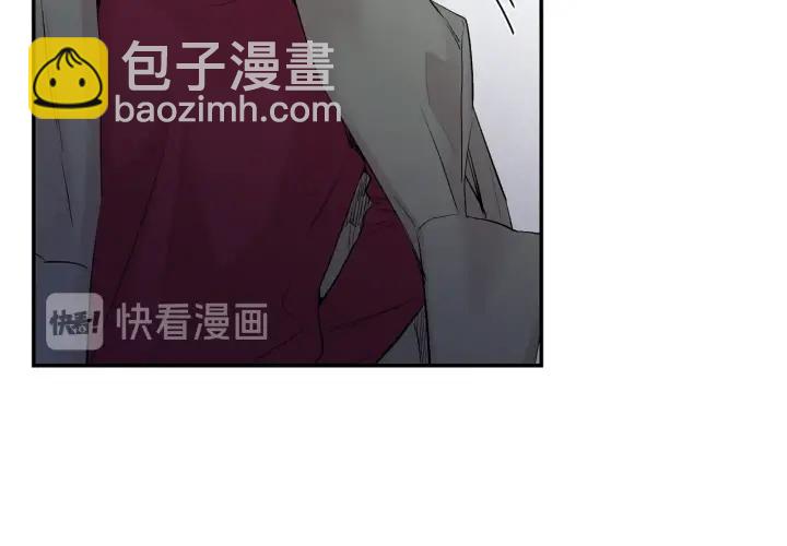 第13话 狼，好温暖37