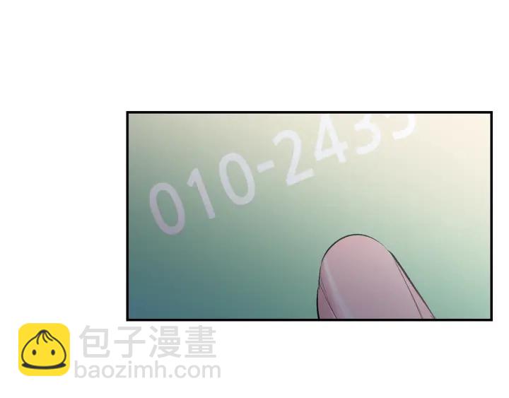 第13话 狼，好温暖38